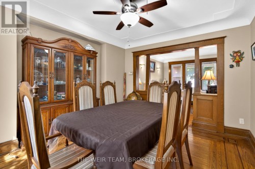 226 Ottawa Street S, Hamilton, ON 