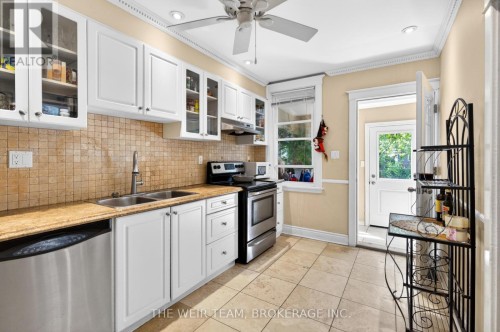 226 Ottawa Street S, Hamilton, ON 