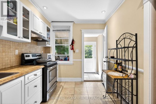 226 Ottawa Street S, Hamilton, ON 