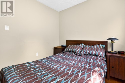 226 Ottawa Street S, Hamilton, ON 