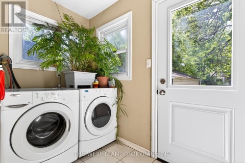 226 Ottawa Street S, Hamilton, ON 