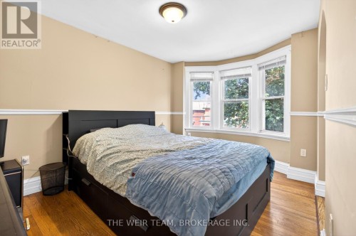 226 Ottawa Street S, Hamilton, ON 