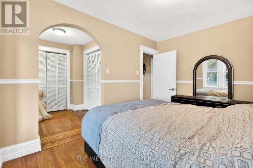 226 Ottawa Street S, Hamilton, ON 