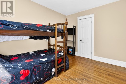226 Ottawa Street S, Hamilton, ON 