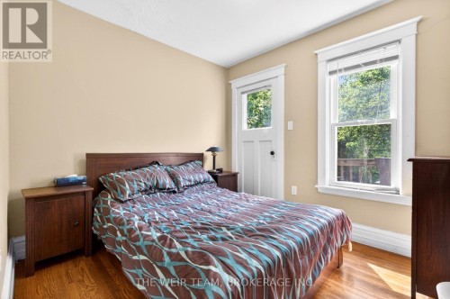 226 Ottawa Street S, Hamilton, ON 