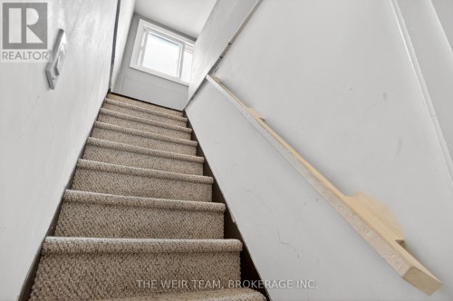226 Ottawa Street S, Hamilton, ON 