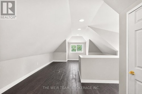 226 Ottawa Street S, Hamilton, ON 