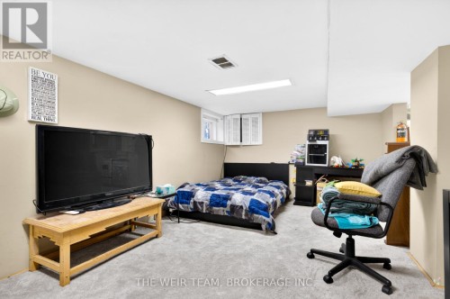 226 Ottawa Street S, Hamilton, ON 