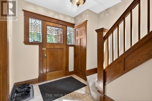 226 Ottawa Street S, Hamilton, ON 