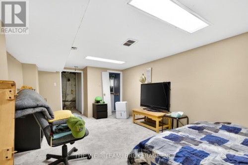 226 Ottawa Street S, Hamilton, ON 