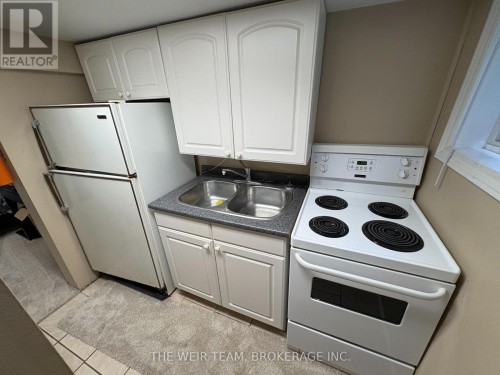 226 Ottawa Street S, Hamilton, ON 