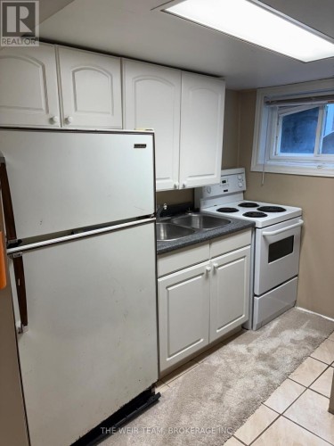 226 Ottawa Street S, Hamilton, ON 