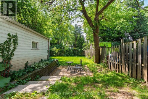 226 Ottawa Street S, Hamilton, ON 