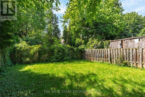 226 Ottawa Street S, Hamilton, ON 