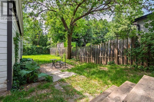 226 Ottawa Street S, Hamilton, ON 