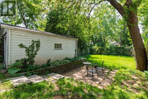 226 Ottawa Street S, Hamilton, ON 