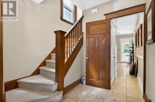 226 Ottawa Street S, Hamilton, ON 