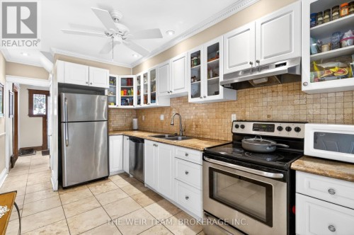 226 Ottawa Street S, Hamilton, ON 