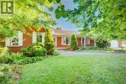4090 HILLCREST Street  Millbank, ON N0K 1L0