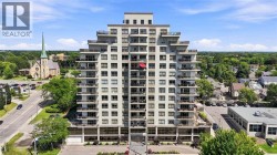 350 Front STREET North Unit# 701 Sarnia, ON N7T 0A1