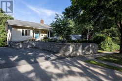 1079 Bellevue Avenue  Halifax, NS B3H 3M2