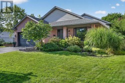 165 WHISPERWOOD AVENUE  London South (South K), ON N6K 4C6