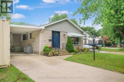 4 QUAIL PLACE Chatham-Kent (Nw), ON N7L 1G2