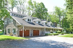 7570 TALBOT TRAIL  Chatham-Kent (Blenheim), ON N0P 1A0