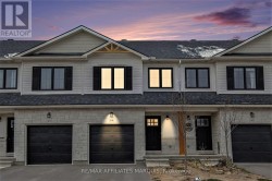 44 WHITCOMB CRESCENT Smiths Falls, ON K7A 0C0