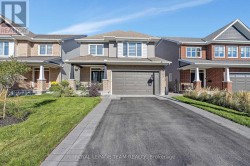 2842 GRAND CANAL STREET Ottawa, ON K2J 0T3