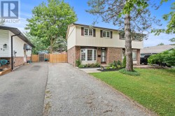 37 ELMA STREET St. Catharines (Lakeport), ON L2N 6Z2