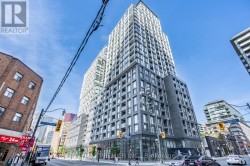716 - 158 FRONT STREET E  Toronto, ON M5A 1E5