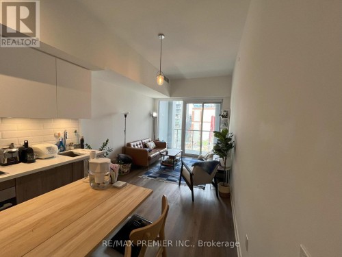 716 - 158 FRONT STREET E , Toronto, Ontario M5A 1E5 4