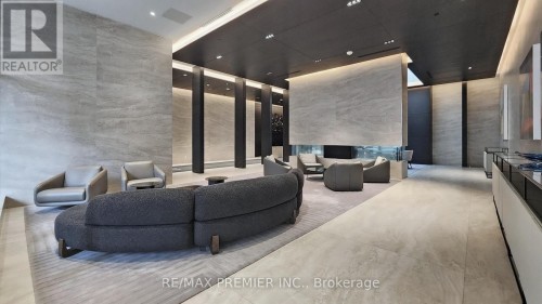 3105 - 2221 YONGE STREET , Toronto, Ontario M4S 0B8 2