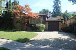47 TALBOT ROAD  Toronto, ON M2M 1R7