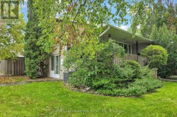 49 TALBOT ROAD Toronto, ON M2M 1R7