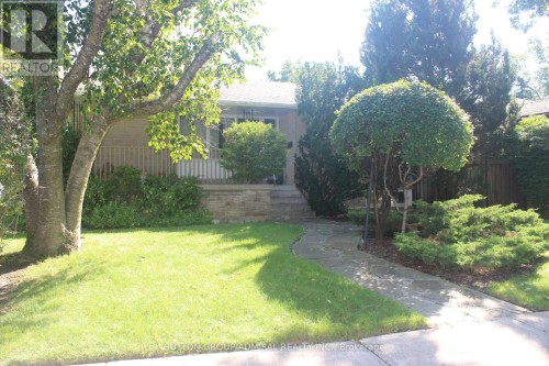 49 Talbot Road, Toronto, ON 