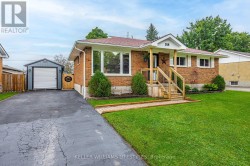 188 QUEEN STREET North Middlesex (Ailsa Craig), ON N0M 1A0