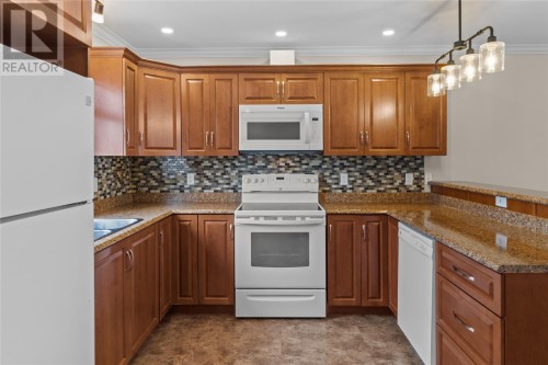 43 ORLANDO Place , St. John's, Newfoundland & Labrador A1B 0J7 5