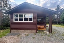 59 Barbour Avenue Sandy Cove, NL A0G 1Z0