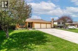 413 Baldoon ROAD Chatham, ON N7L 5H2