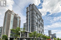 1110 - 4955 YONGE STREET Toronto, ON M2N 5N6