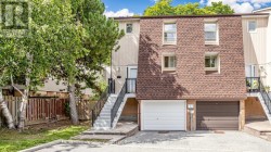 28 TOWNSEND ROAD Toronto, ON M2H 2T2