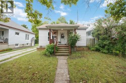 113 Proctor STREET Sarnia, ON N7T 3G1