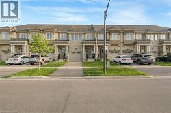 71 BILANSKI FARM Road Brantford, ON N3S 0J4