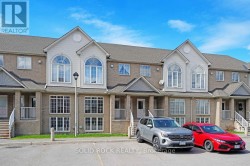 13 - 1701 BLOHM DRIVE  Ottawa, ON K1G 6N6