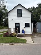 155 SHERMAN Avenue Simcoe, ON N3Y 2T2