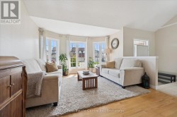 556 BLACK STREET Centre Wellington (Fergus), ON N1M 0A3