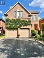 84 LORAVIEW LANE Aurora, ON L4G 6N5