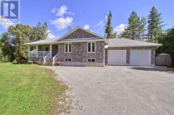 22823 WEIRS SIDE ROAD  Georgina, ON L0E 1N0